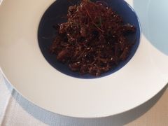 -顺峰(农展馆店)