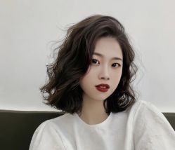 -丽时 Hair Salon
