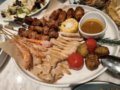 -星怡会·新加坡新美食(苏州中心店)