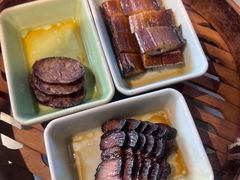 -孔乙己酒家(虹桥路店)