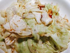 -首秀·四川料理(星耀101店)