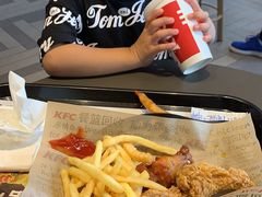 -哈奋儿童科技营乐高托班机器人(闲林校区)