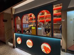 -阿诚市井潮汕菜(金台路店)