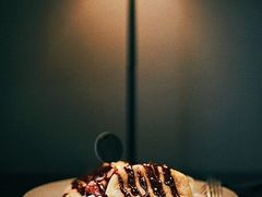 -NokNok Coffee(宽窄巷子店)