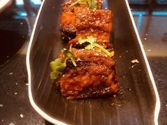 -朕之味(龙湖·西城天街店)