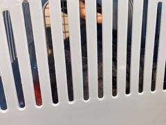 -关爱宠物医院·猫科中心·消化科(滨湖万达分院)