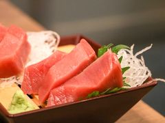 -鳥良商店