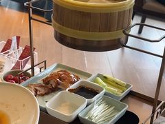 -炉忆家宴(红谷滩和昌里店)