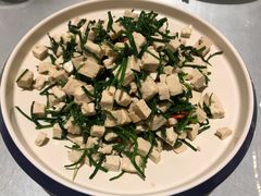 -宁夏国强手抓羊肉·清真菜(未央路凤三店)
