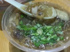 android_upload_pic-食盈碗仔翅(星玺广场店)