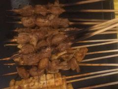 -望京小腰(北京总店)