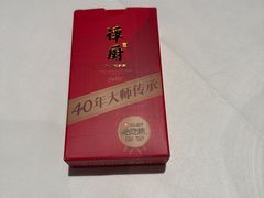 -谭厨中山传家菜.乳鸽.脆鲩鱼(华强北中航城店)