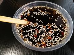 -一烙锅(友谊店)