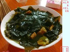 -仙居八大碗(旗舰店)