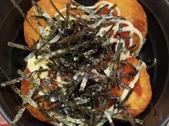 -食其家·牛丼咖喱(太阳宫店)