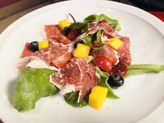 -万岛日本料理铁板烧(梅赛德斯奔驰店)