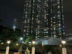 -九龙公园