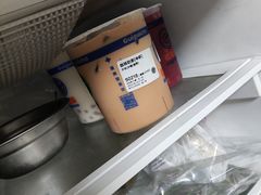-桂桂茶(万嘉广场店)