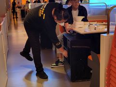 -串一火锅(赛格国际购物中心店)
