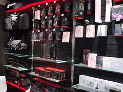 -ROG玩家国度(烟台众诚店)