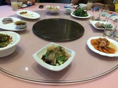 -洪长兴(广西北路店)