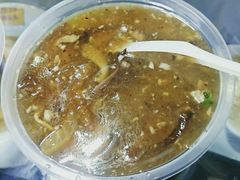 -无影脚佛山陈氏盲公丸始创店(飞鸿街店)