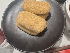 -久宴·天目湖大鱼头(恐龙园店)