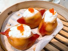 -蔡澜港式点心(皇庭广场店)