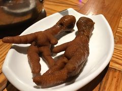 -孙五味(范家路店)