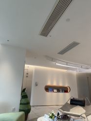 -HYOUNG 禾漾·BTL官方美学中心