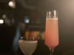 -Apple零售店(成都太古里店)