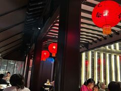 -小厨娘金榜题名(夫子庙秦淮河店)