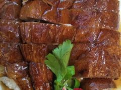 -锦粤宫·精致粤菜(深圳北站店)