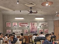 -东就鸭饭店·古早海南菜(友谊南海城店)