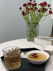 -YESIDO椰岛美容