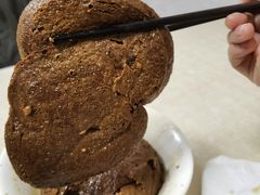 素鸡-刘记大肉面(三牌楼大街店)