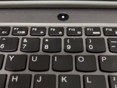 -霸王茶姬(上海恒基名人店)