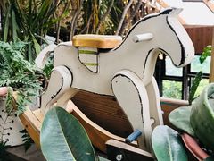 -懒鱼时光馆(沙坪坝店)