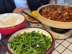 -江西老表·经典江西八大碗