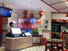 -五条人糖水铺(光谷世界城店)