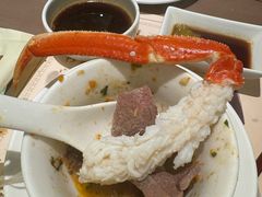 -協成海鮮火鍋(老店)
