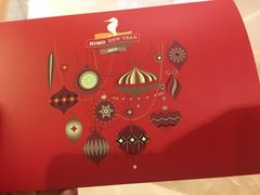-海马体照相馆(重庆龙湖时代天街D馆店)