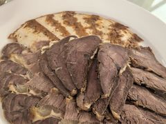 -勐巴拉云顶餐厅