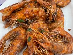 -花乐餐厅(涠洲岛店)