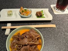 -モリタ屋(JR京都伊势丹店)