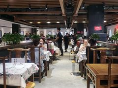 -壹盏灯(惠农店)