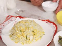-鼎泰丰(南门店)