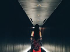 -wann lounge 低温慢煮牛排·清吧