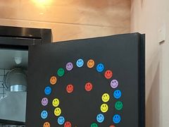 -东吴面馆(因果巷店)