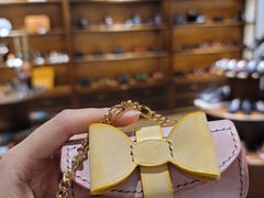 -HEARTISANS手工DIY皮艺体验(安贞环宇荟店)